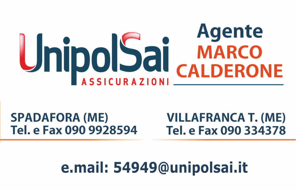 I Nostri Sponsor